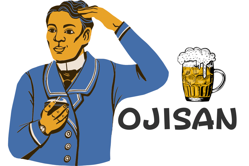 f:id:MORIKO:20210625164503p:plain