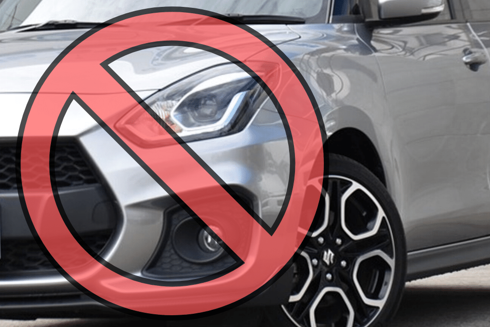 f:id:MORIKO:20210625164841p:plain