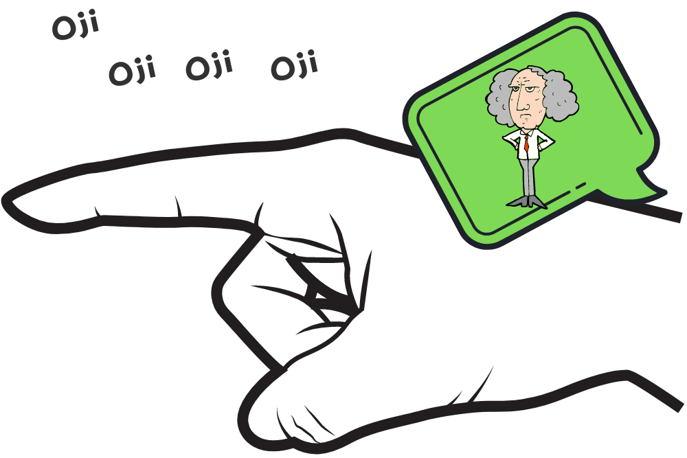 f:id:MORIKO:20210625165223p:plain