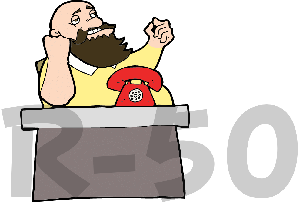 f:id:MORIKO:20210625165836p:plain