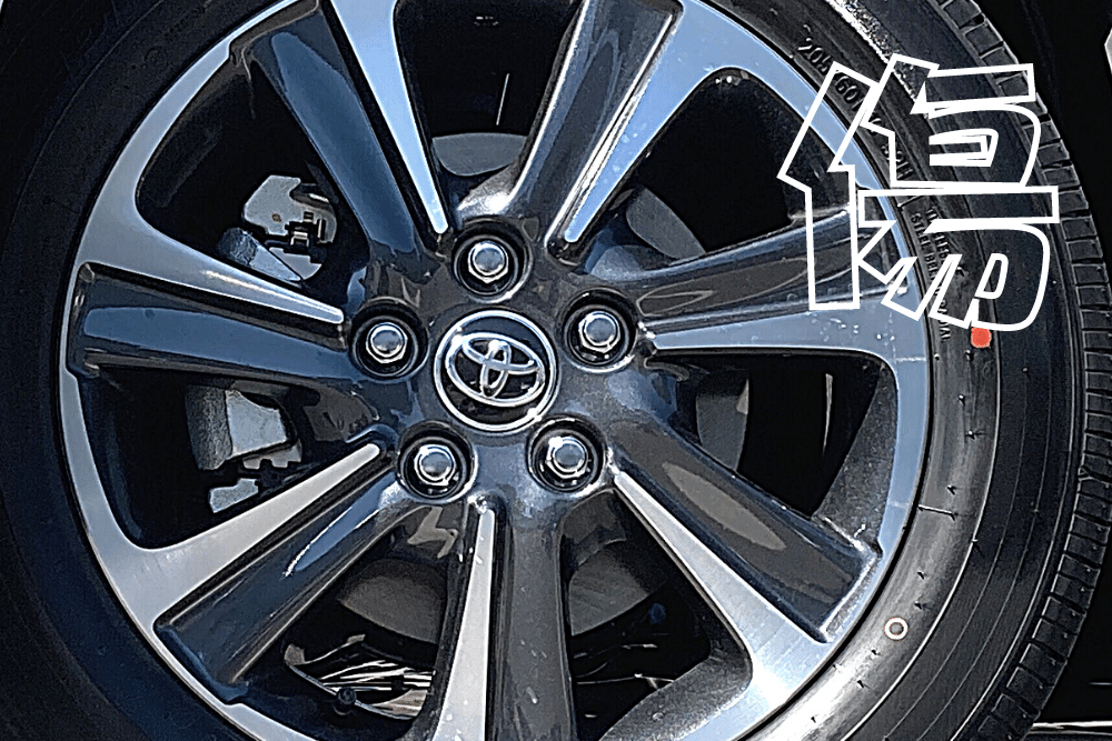 f:id:MORIKO:20210627110625p:plain