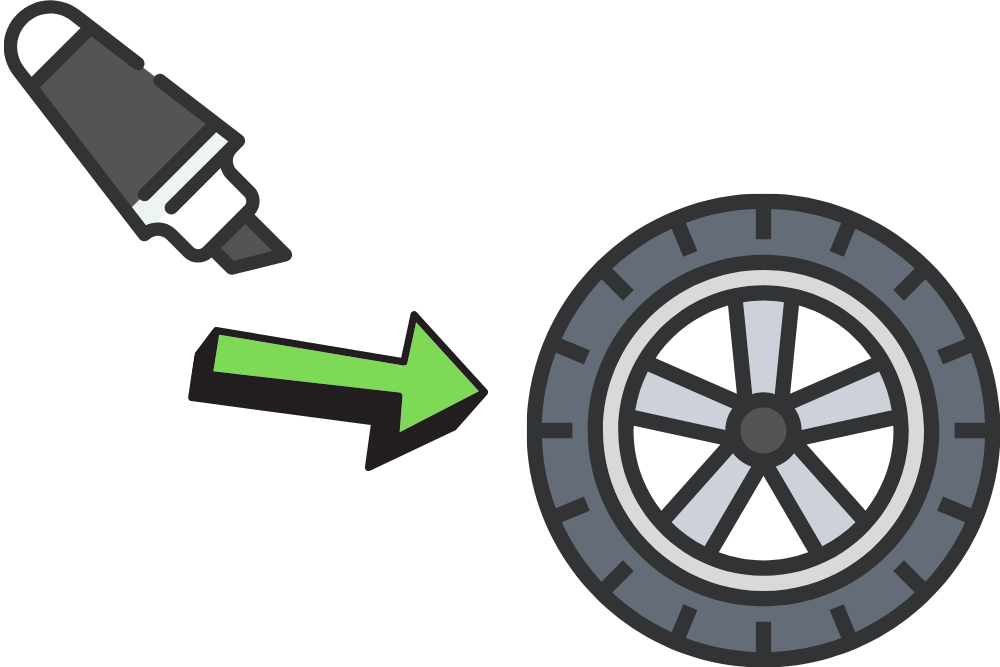 f:id:MORIKO:20210627111430p:plain