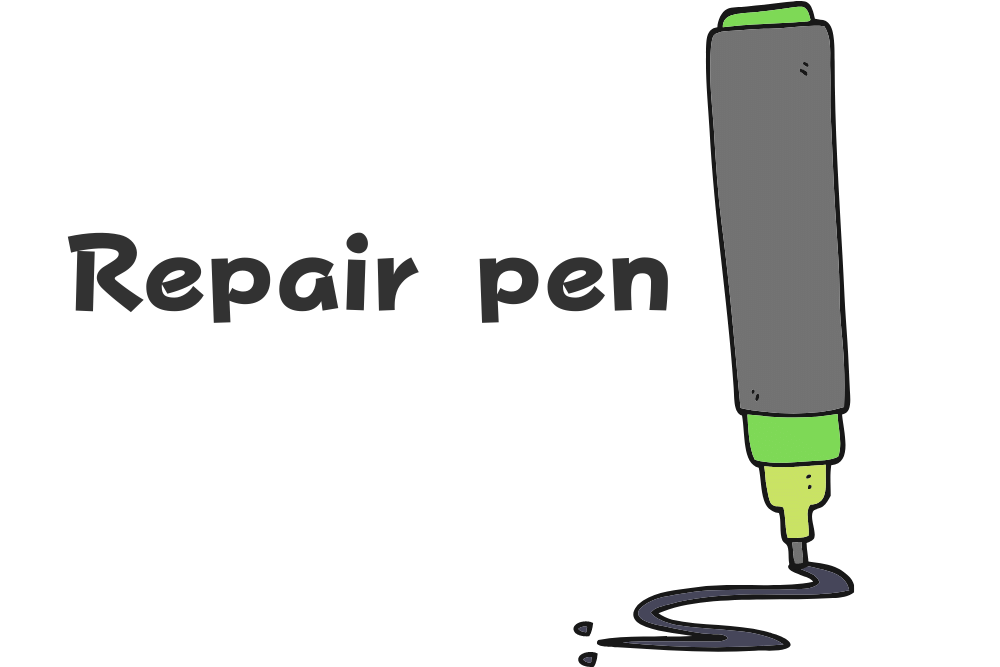 f:id:MORIKO:20210627111912p:plain