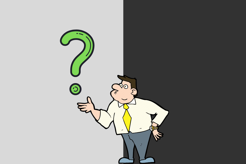 f:id:MORIKO:20210627112048p:plain