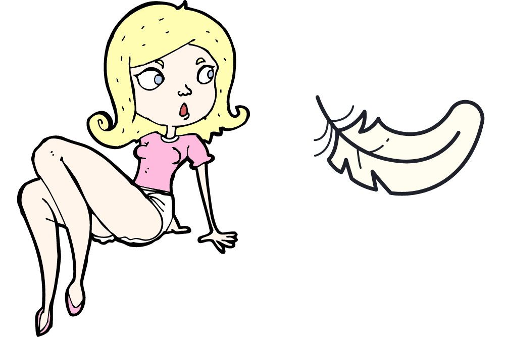 f:id:MORIKO:20210701162215p:plain