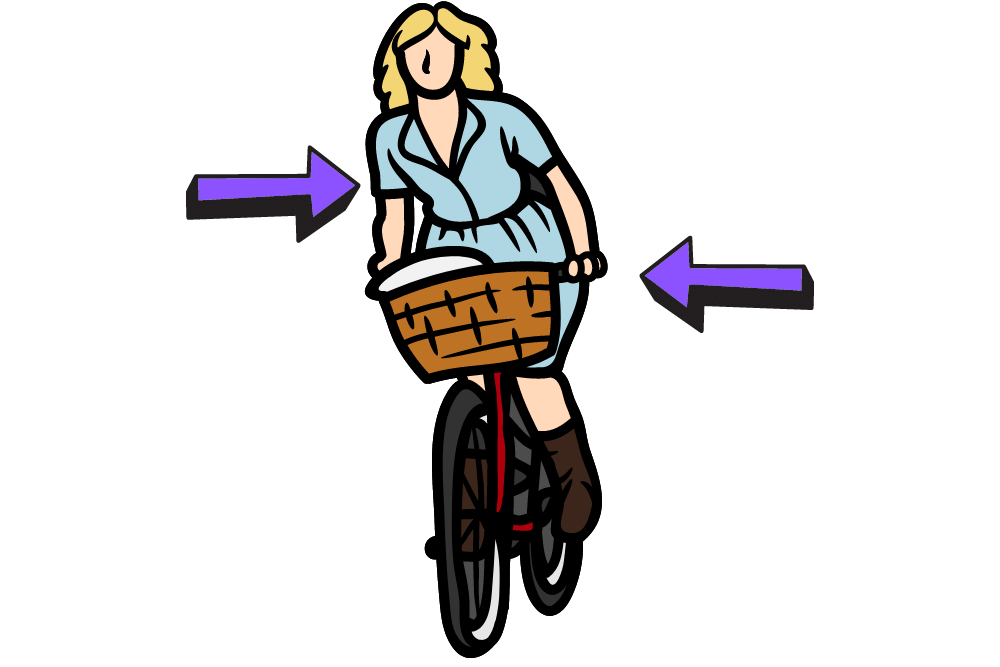 f:id:MORIKO:20210701164822p:plain