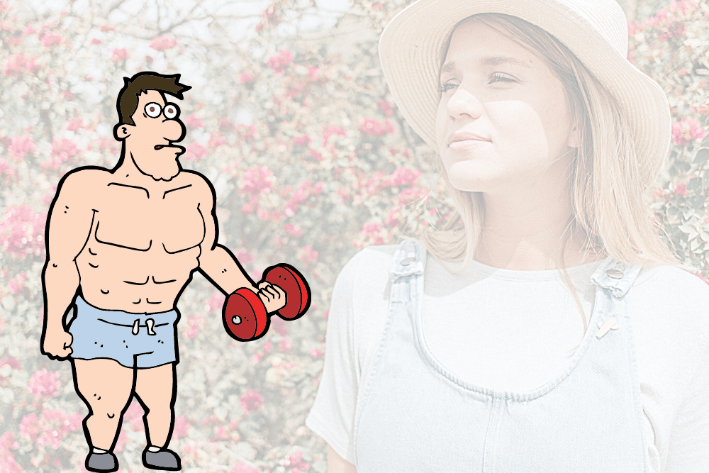 f:id:MORIKO:20210701165726p:plain