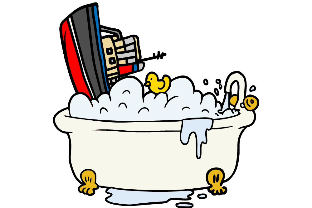 f:id:MORIKO:20210701170113p:plain