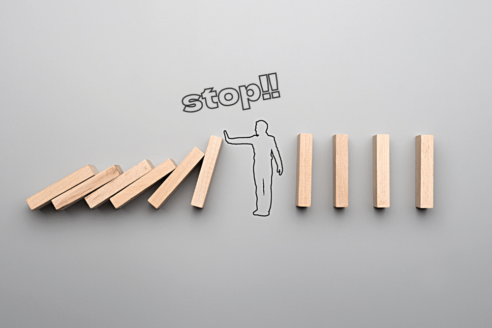 f:id:MORIKO:20210706155604p:plain