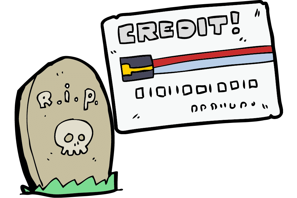 f:id:MORIKO:20210706155957p:plain