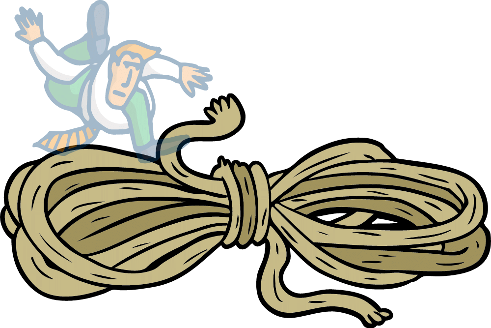 f:id:MORIKO:20210706160848p:plain