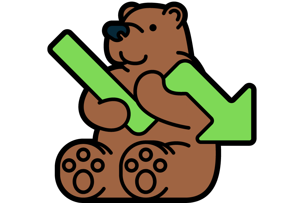 f:id:MORIKO:20210706161107p:plain