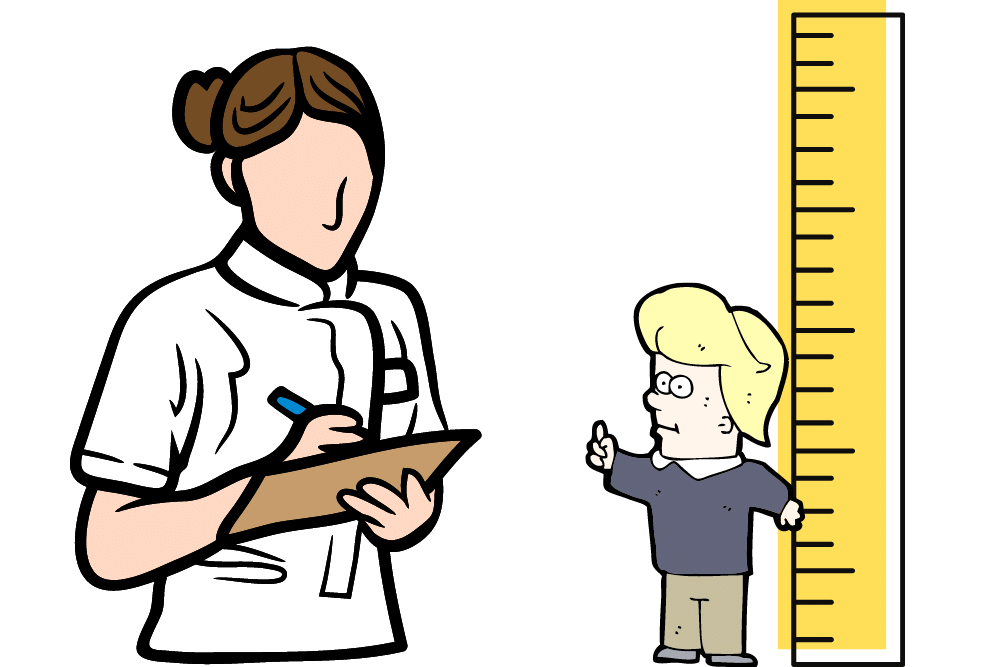 f:id:MORIKO:20210706161806p:plain