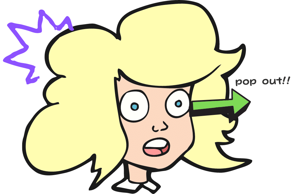 f:id:MORIKO:20210706162334p:plain