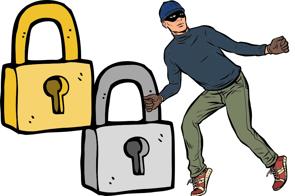 f:id:MORIKO:20210706163259p:plain