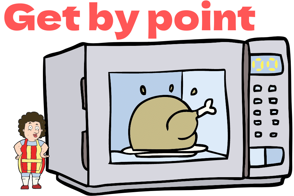 f:id:MORIKO:20210706164016p:plain