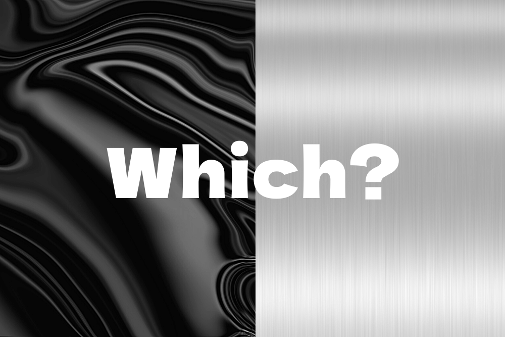 f:id:MORIKO:20210706172257p:plain