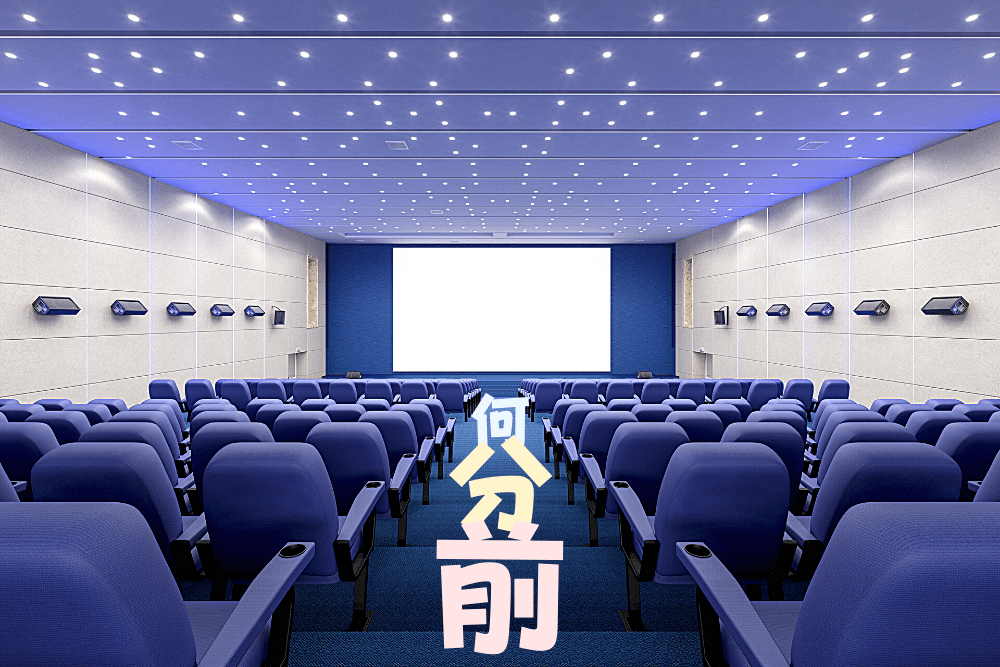 f:id:MORIKO:20210707170105p:plain