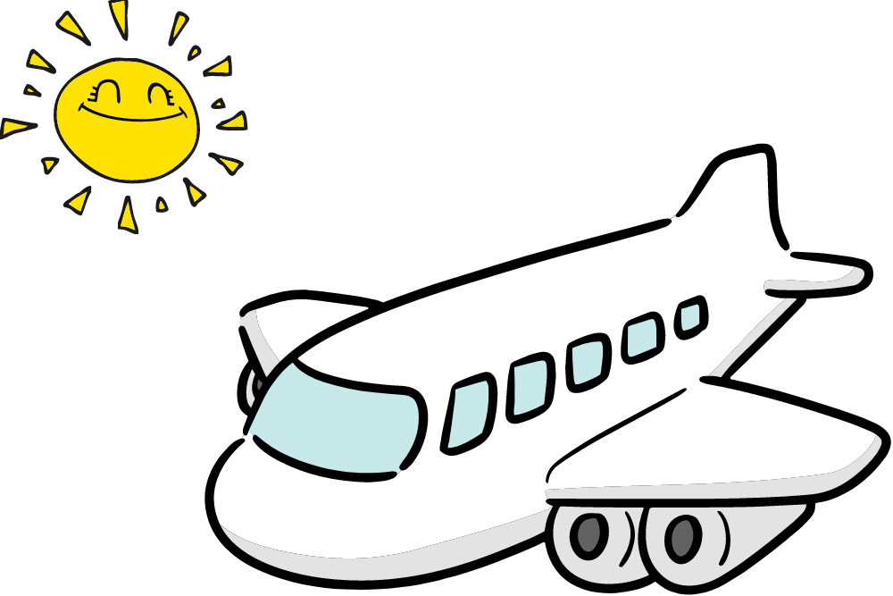 f:id:MORIKO:20210707170454p:plain