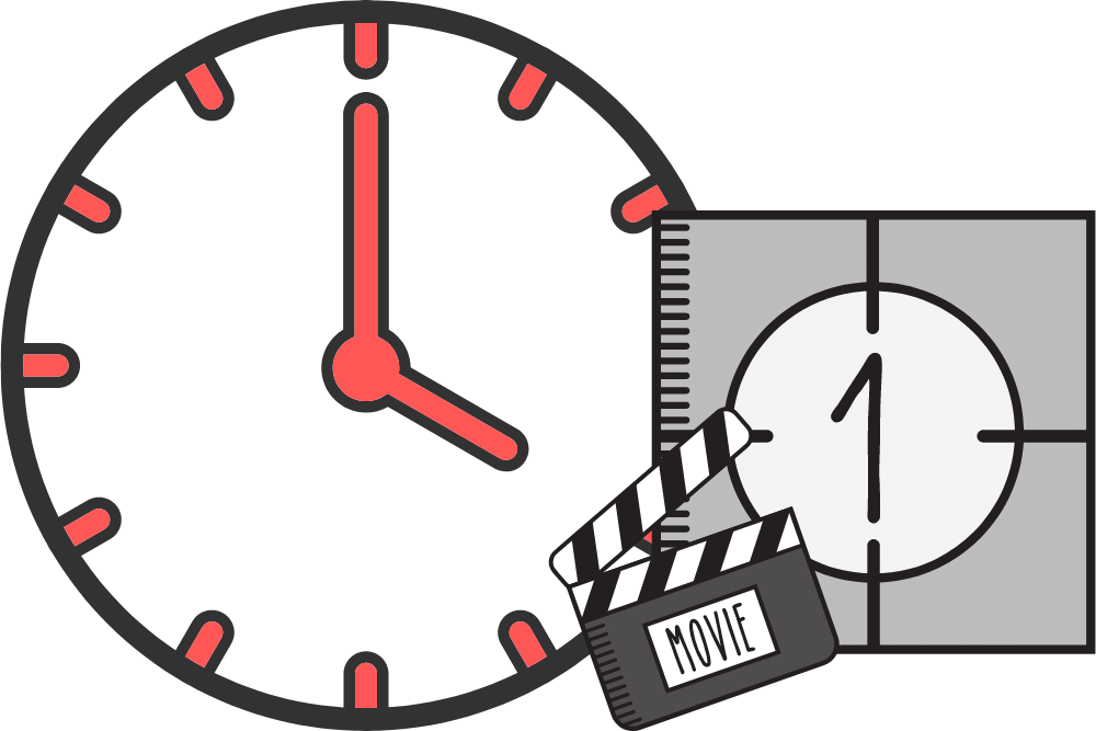 f:id:MORIKO:20210707170829p:plain