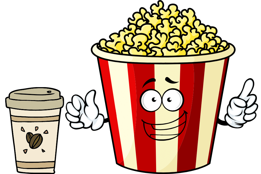 f:id:MORIKO:20210707171155p:plain