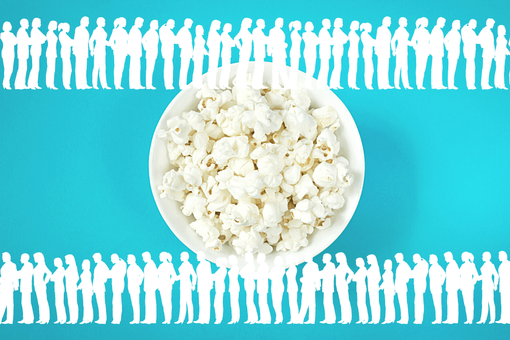 f:id:MORIKO:20210707172452p:plain