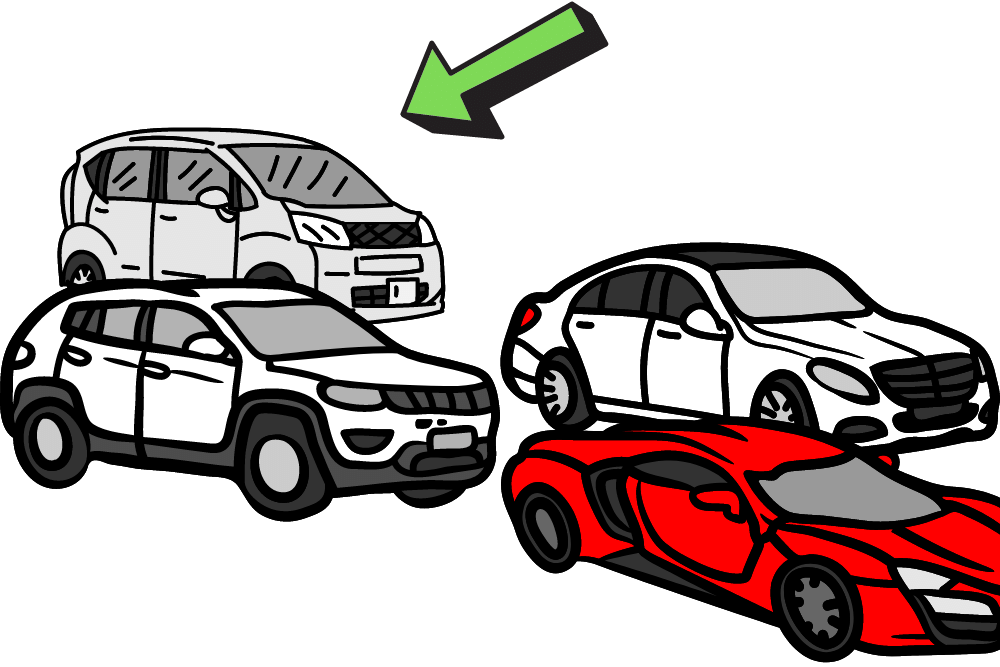 f:id:MORIKO:20210707172932p:plain