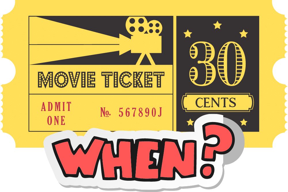 f:id:MORIKO:20210707173311p:plain