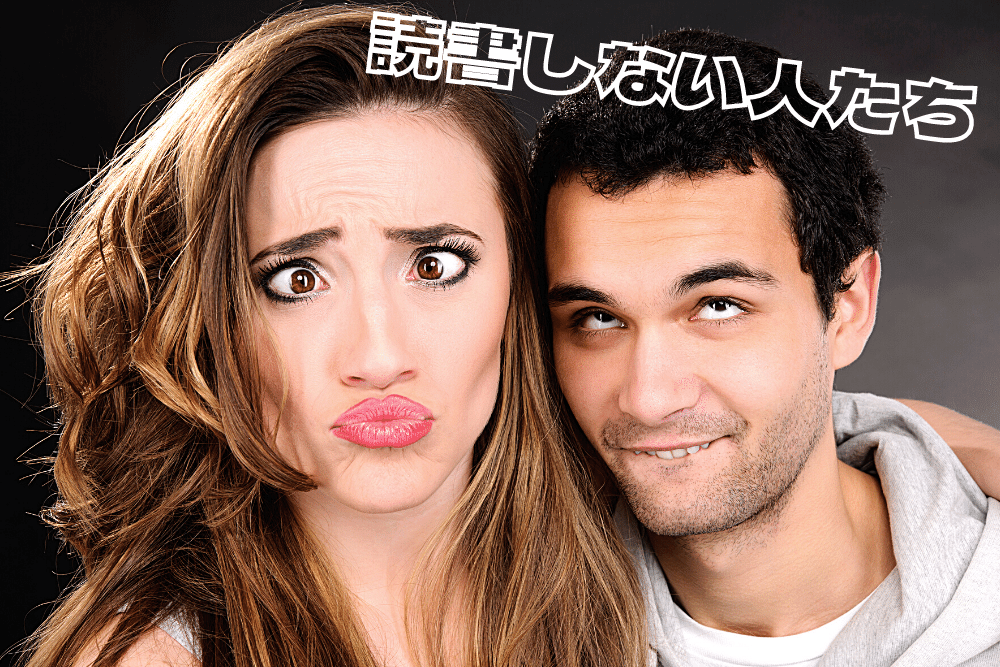 f:id:MORIKO:20210708164943p:plain