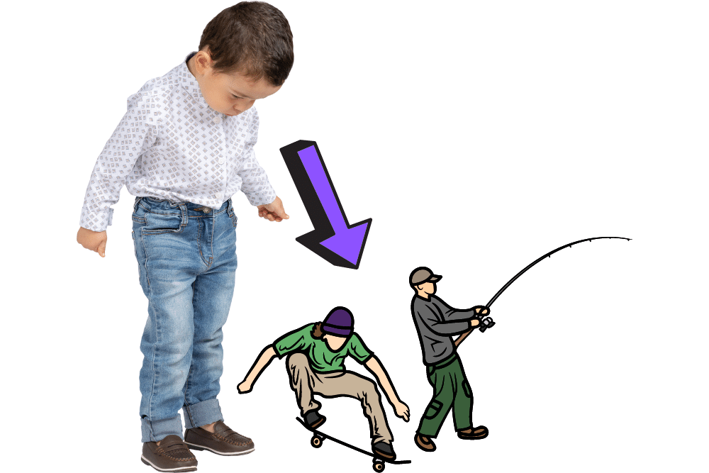 f:id:MORIKO:20210708165624p:plain