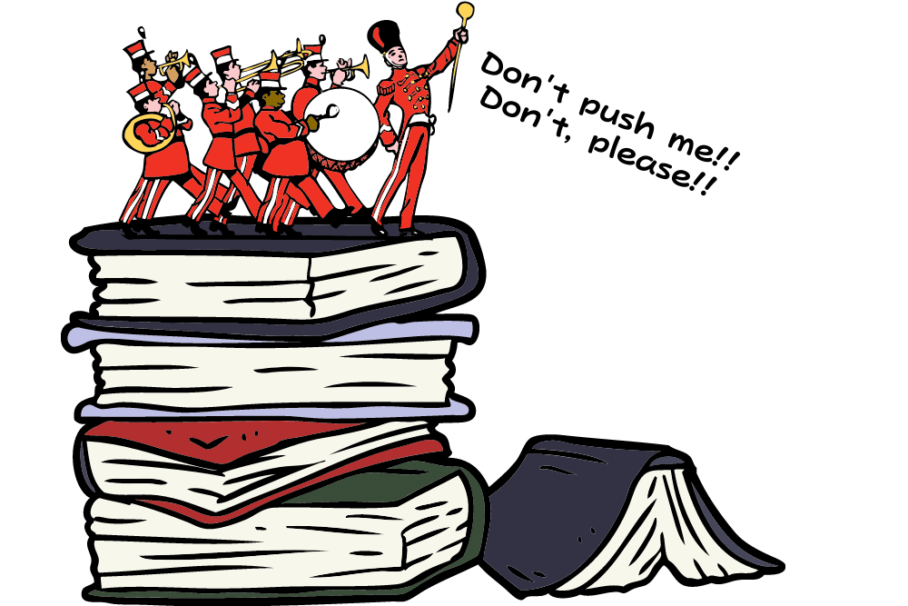 f:id:MORIKO:20210708170255p:plain