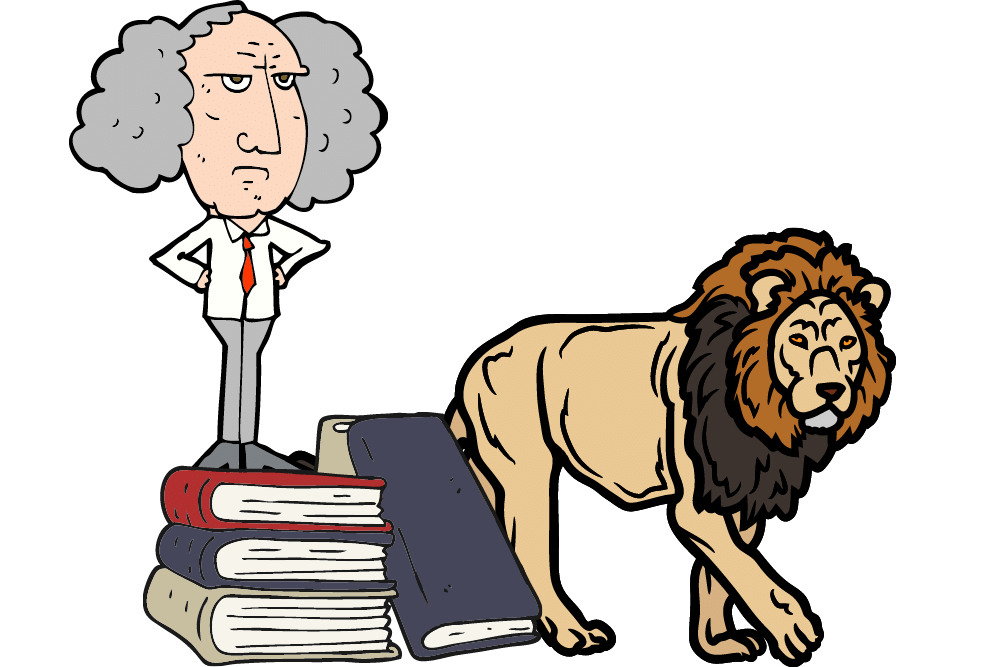 f:id:MORIKO:20210708171845p:plain