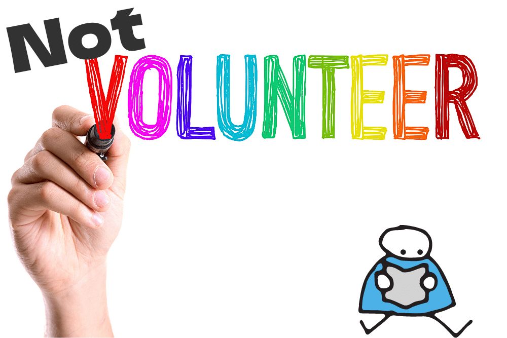 f:id:MORIKO:20210708172408p:plain