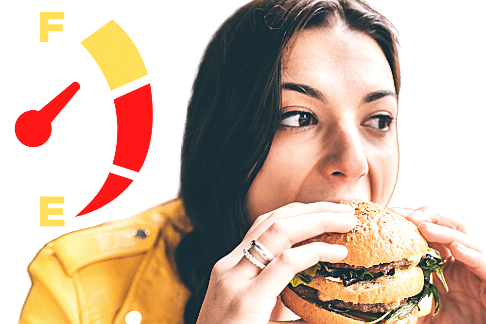 f:id:MORIKO:20210710111603p:plain