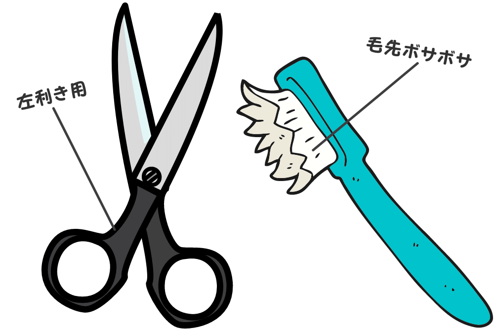 f:id:MORIKO:20210712180801p:plain