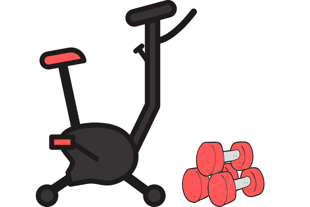 f:id:MORIKO:20210712181317p:plain