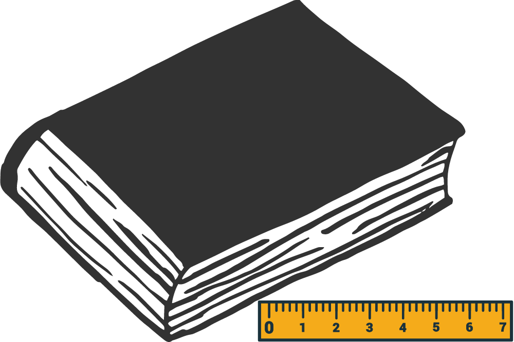 f:id:MORIKO:20210712181608p:plain