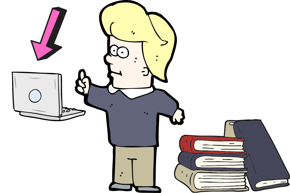 f:id:MORIKO:20210712182055p:plain