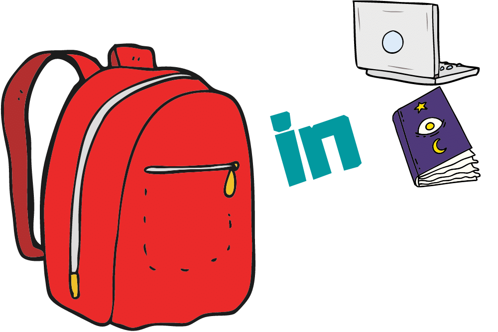 f:id:MORIKO:20210712182547p:plain