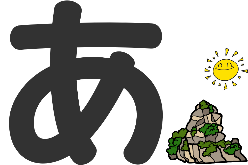 f:id:MORIKO:20210712182825p:plain