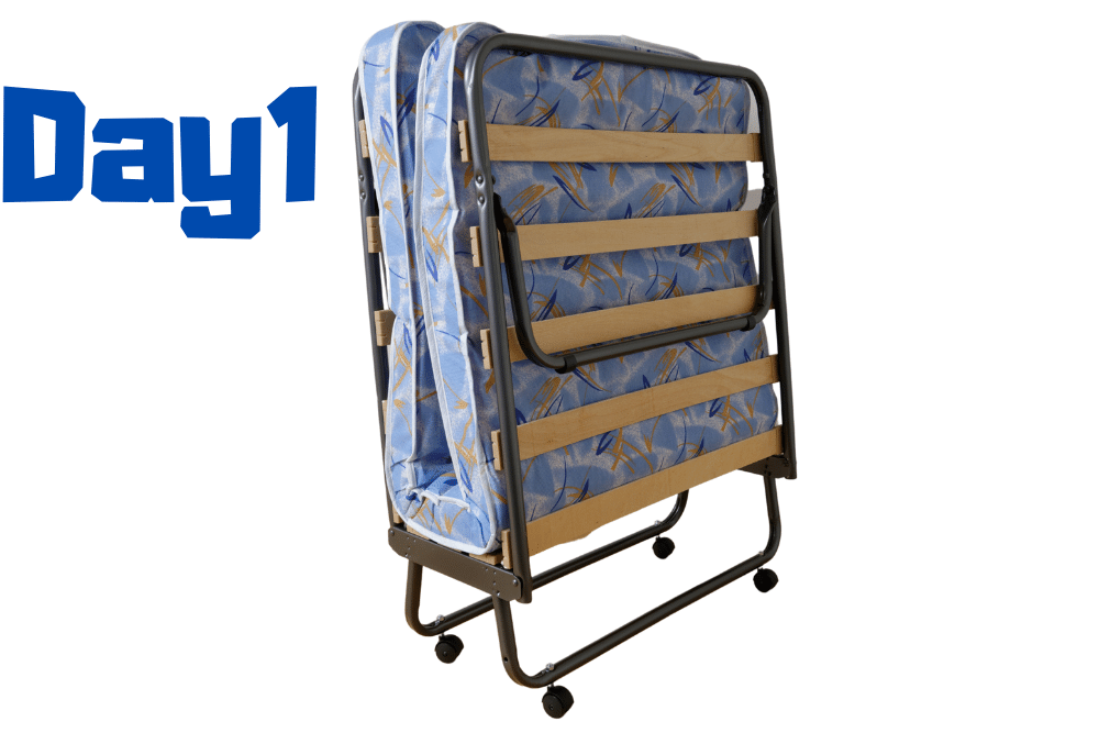 f:id:MORIKO:20210712183527p:plain