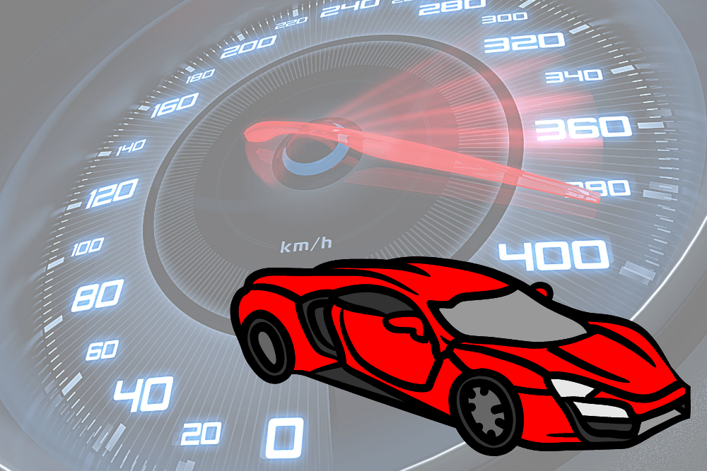 f:id:MORIKO:20210712183815p:plain