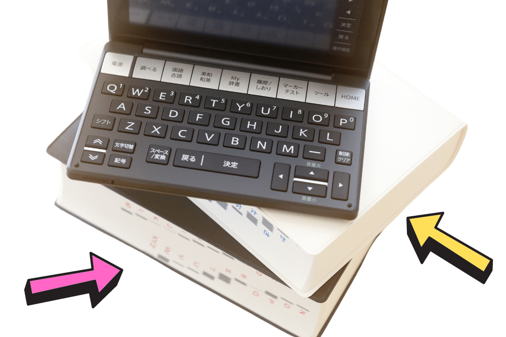 f:id:MORIKO:20210712184958p:plain