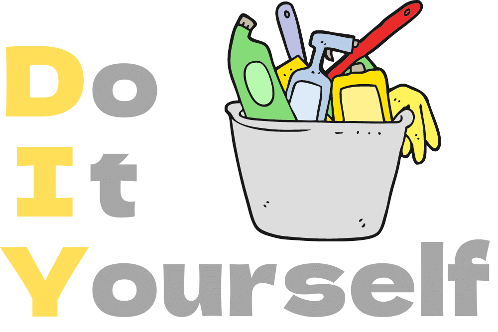 f:id:MORIKO:20210716154740p:plain