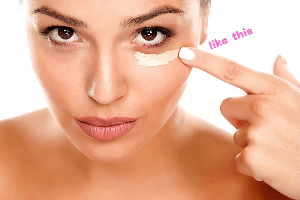 f:id:MORIKO:20210716155127p:plain