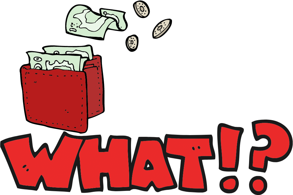 f:id:MORIKO:20210716155308p:plain