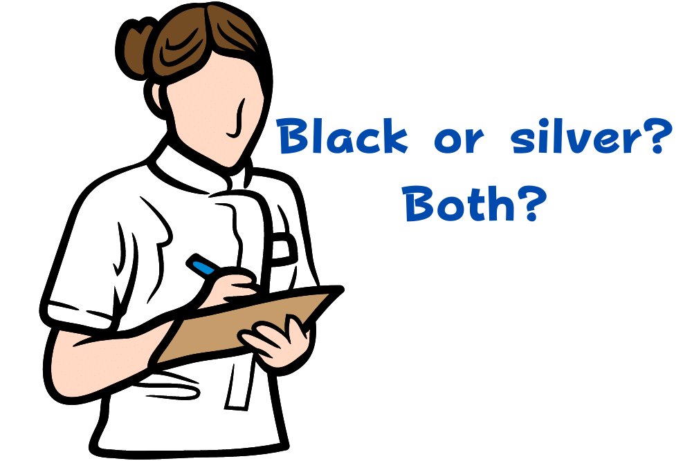 f:id:MORIKO:20210716155630p:plain