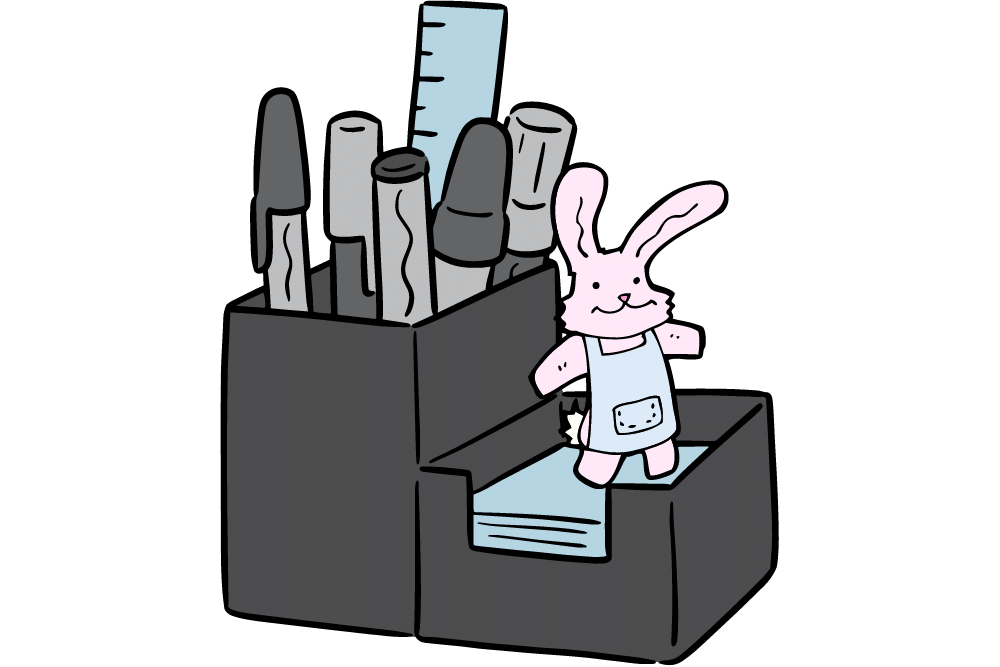 f:id:MORIKO:20210716155949p:plain