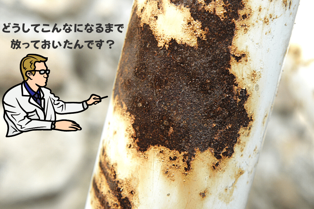 f:id:MORIKO:20210716160557p:plain