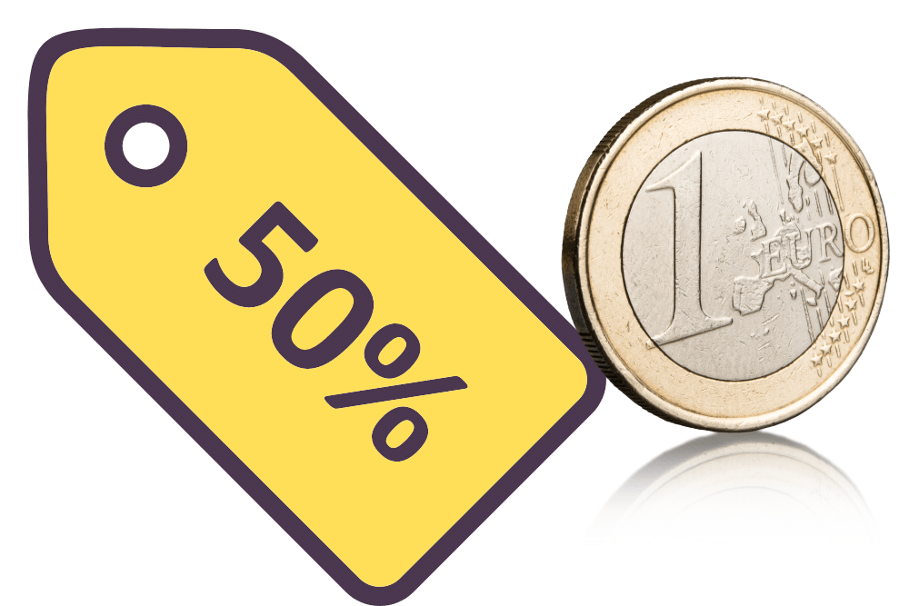 元彼が連絡してくれる確率は50 もっと高める秘訣 あります ブドウ糖の浪費 元彼が連絡してくれる確率は50 もっと高める秘訣 あります ブドウ糖の浪費